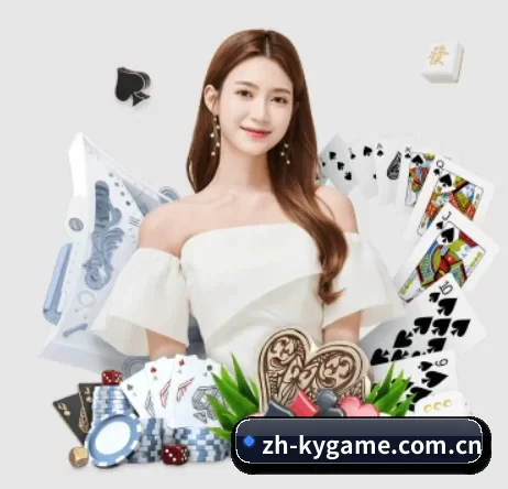 正式成立 - zh-kygame.com.cn正式成立,获得国际权威机构颁发的合法运营资质,开启华人在线休闲娱乐新篇章。