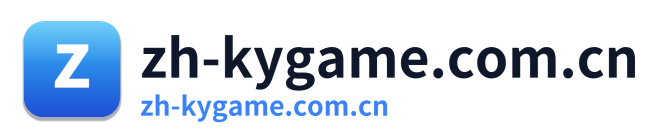 zh-kygame.com.cn